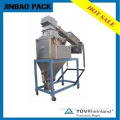 New automatic toner packing machine for sale